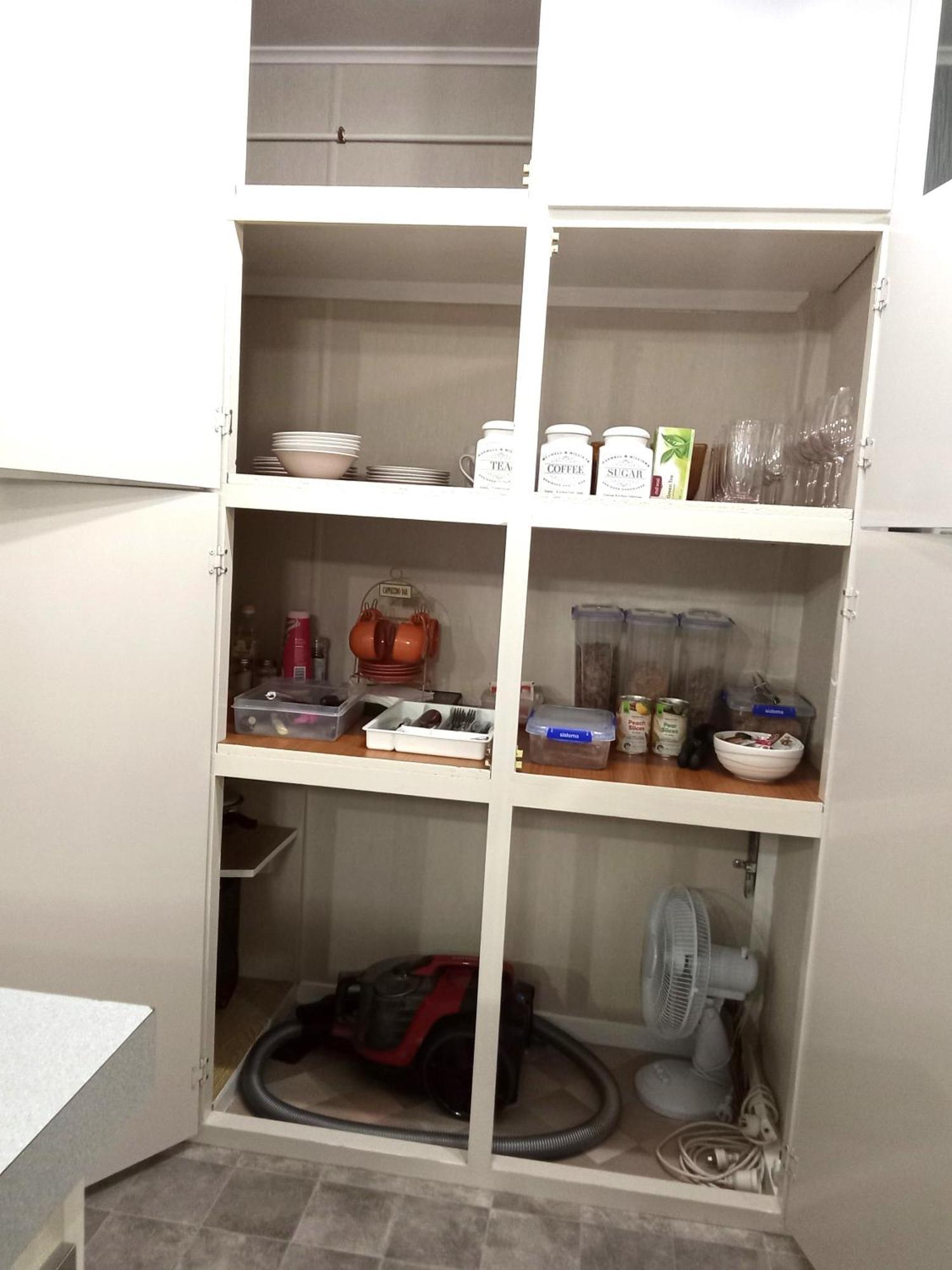 Park View 'Home Away From Home' Feilding Extérieur photo